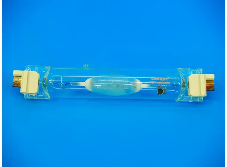 Omnilux OQI-TS 400W Fc2 6000h blue 